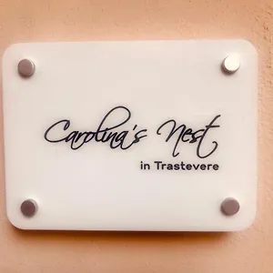 book here