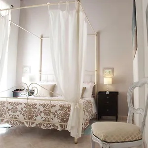 Apartment New Romantic, Cagliari
